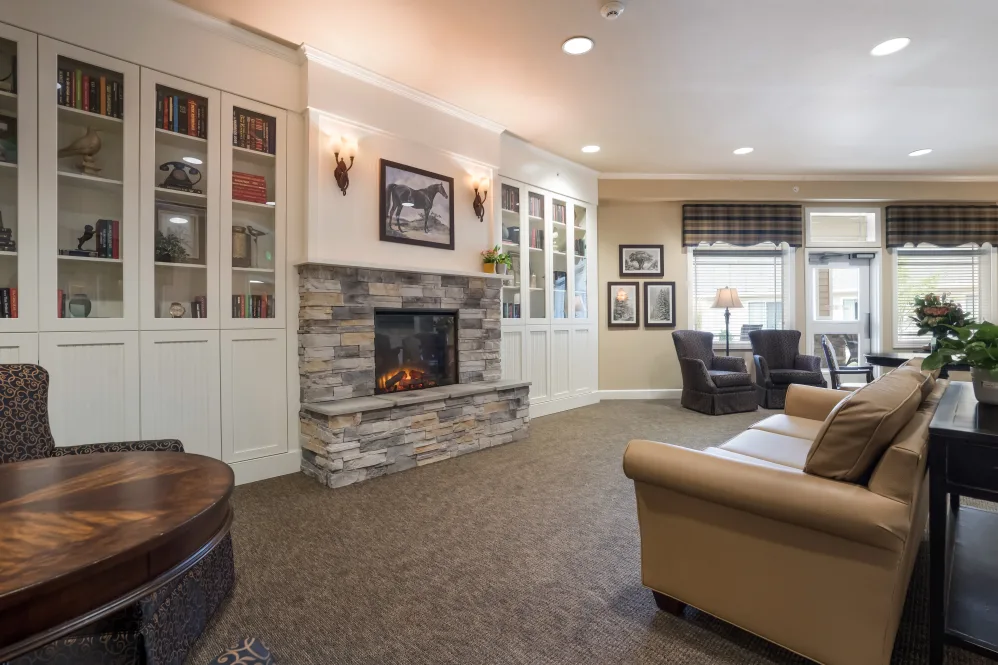 https://www.jaybirdseniorliving37.net/wp-content/uploads/2025/04/b0rviuout3vvjqalaoj0.webp