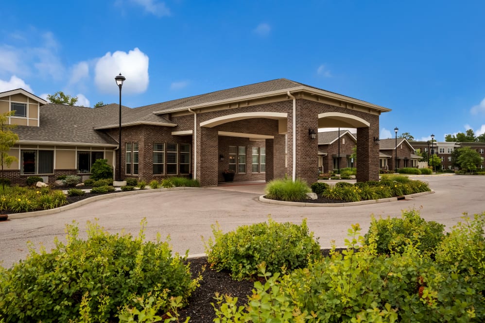 https://www.jaybirdseniorliving37.net/wp-content/uploads/2025/04/fkhhwa0wn6batrcan7gp-1.jpg