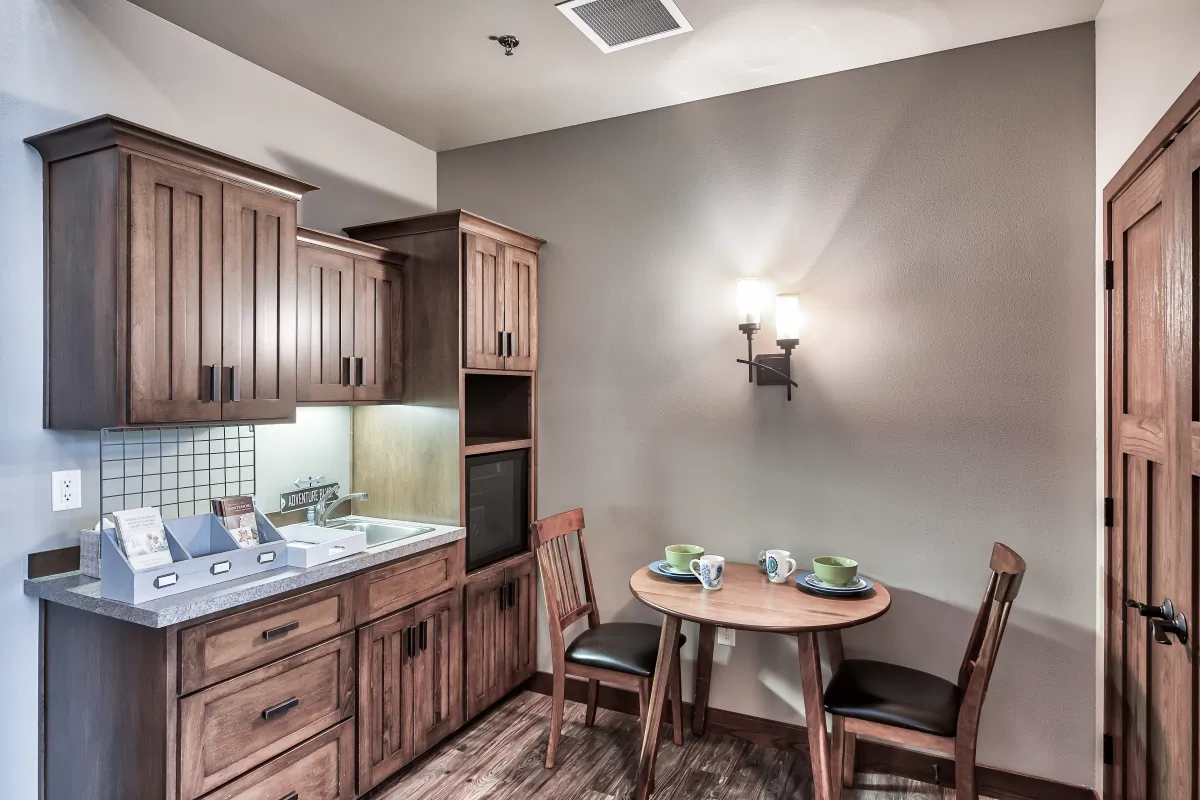 https://www.jaybirdseniorliving37.net/wp-content/uploads/2025/09/07-Kitchen_795-Tarragon-Dr-Kaukauna-WI_Liberty-Square_RPI_II-102506-26.webp
