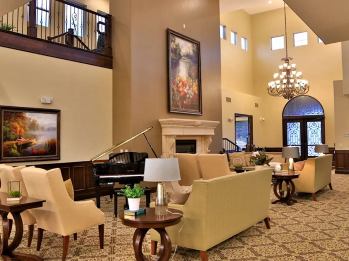 https://www.jaybirdseniorliving37.net/wp-content/uploads/2025/09/SunbrookGallery7.webp
