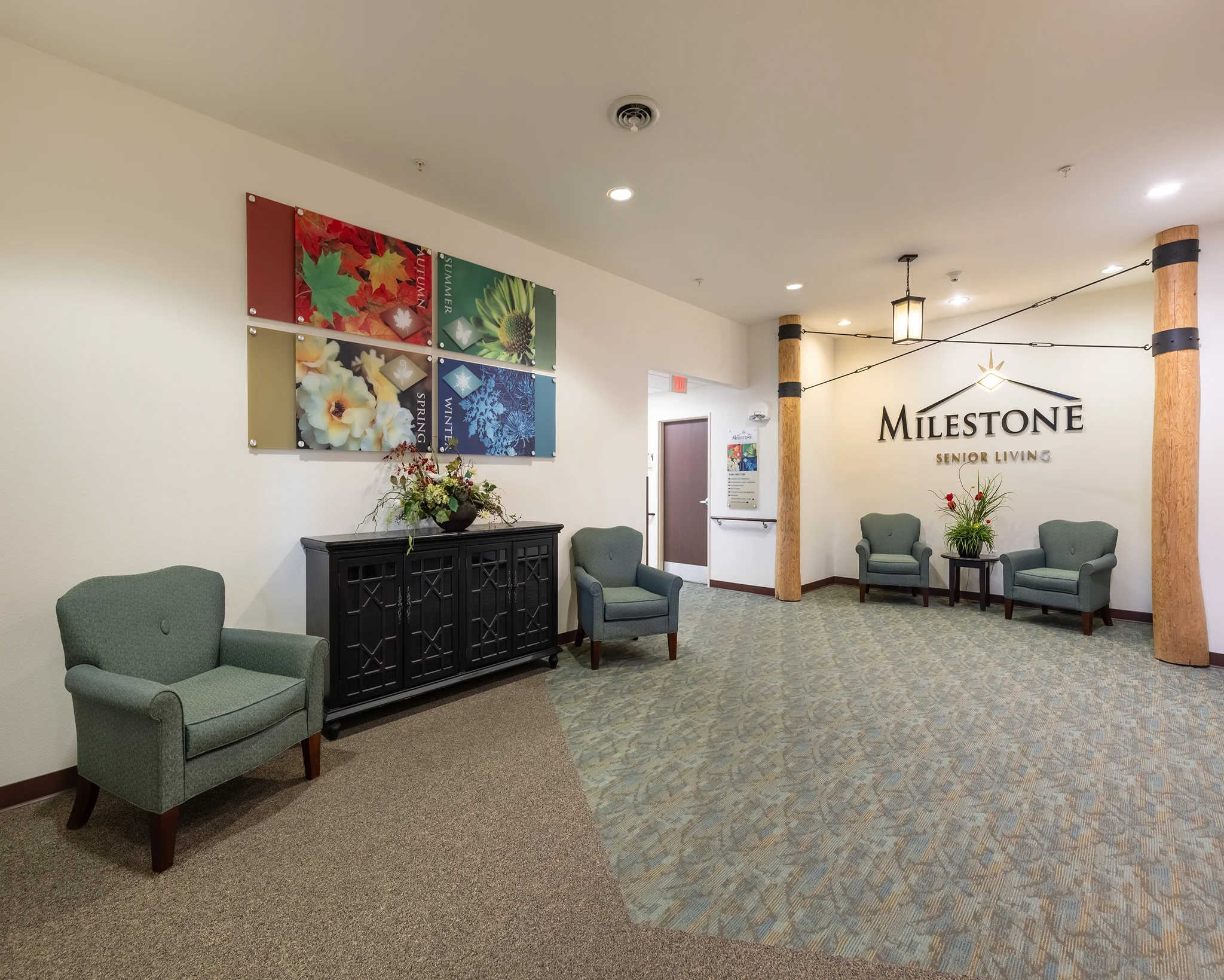 https://www.jaybirdseniorliving37.net/wp-content/uploads/2025/11/ms-living-cross_02_2048.webp